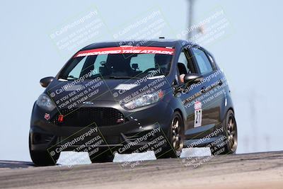 media/May-12-2024-OnGrid (Sun) [[7455ef9f94]]/Group 5 Red/Session 2 (Outside Cotton Corners) red/